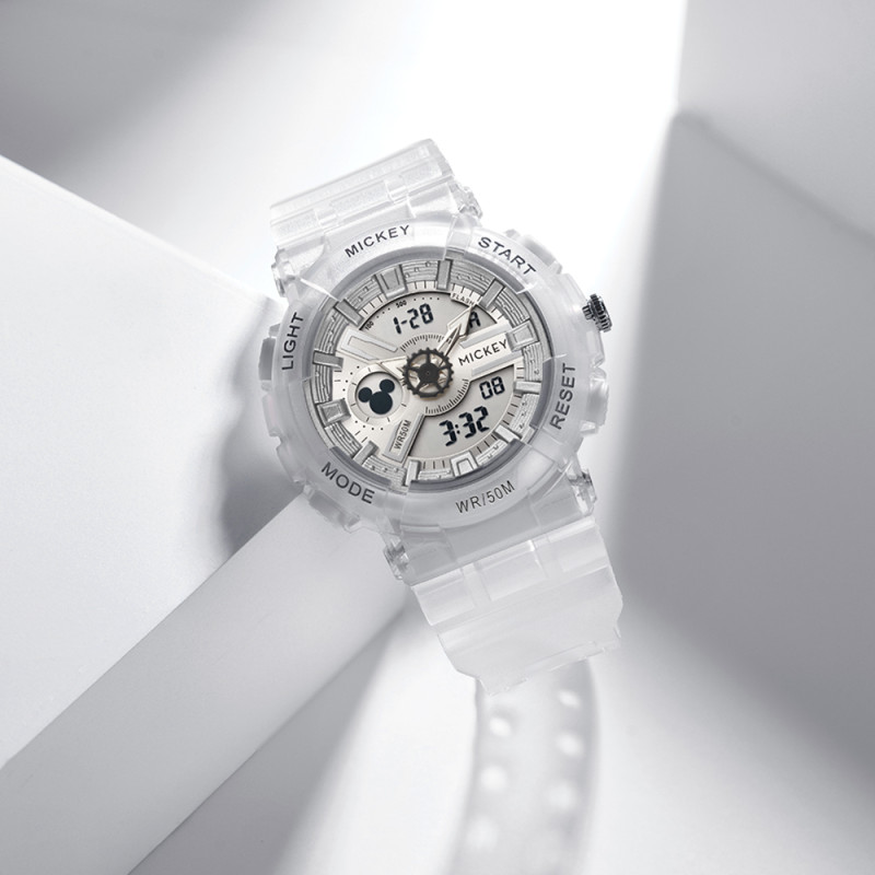 Disney MK-15140W3