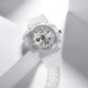 Disney MK-15140W3