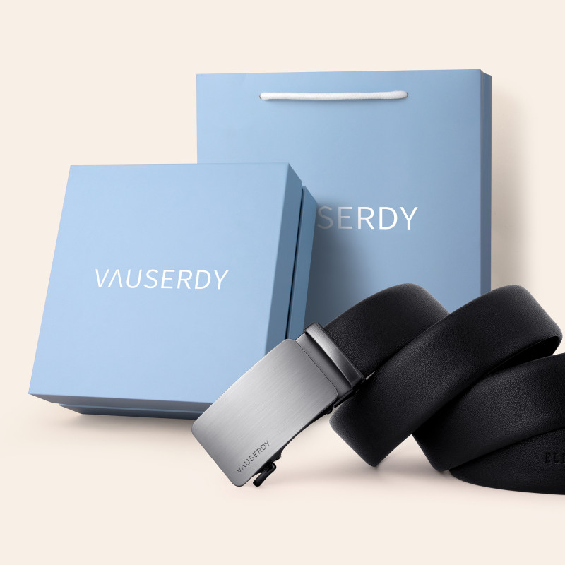 VAUSERDY 3.5cm