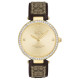 COACH Park 34mm C 14503456