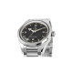 OMEGA 38mm 220.10.38.20.01.002