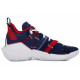 Jordan Why Not Zer0.4