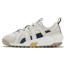 Onitsuka Tiger Performove
