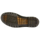 Dr.Martens 2976