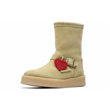 Clarks Originals HUMAN MADE
