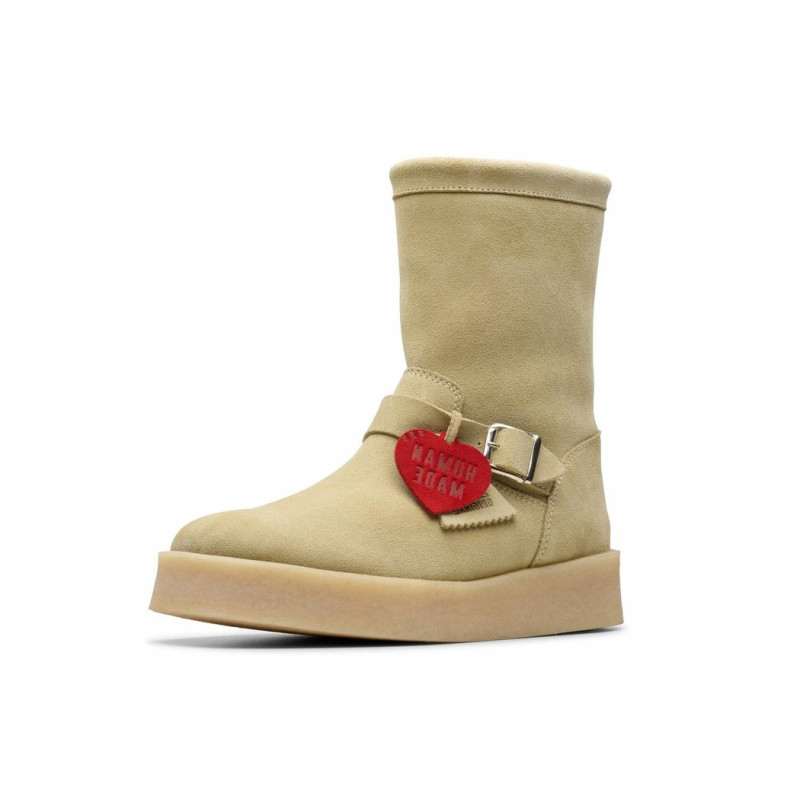 Clarks Originals HUMAN MADE