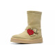 Clarks Originals HUMAN MADE
