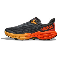 HOKA ONE ONE Speedgoat 5 Wide