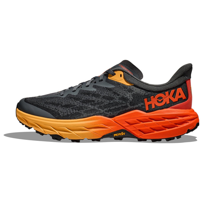 HOKA ONE ONE Speedgoat 5 Wide