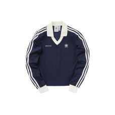 adidas originals x SPORTY RICH SS23 LogoT