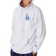 New Era FW21 MLB