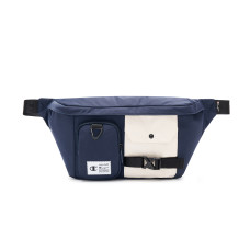 Champion FW24