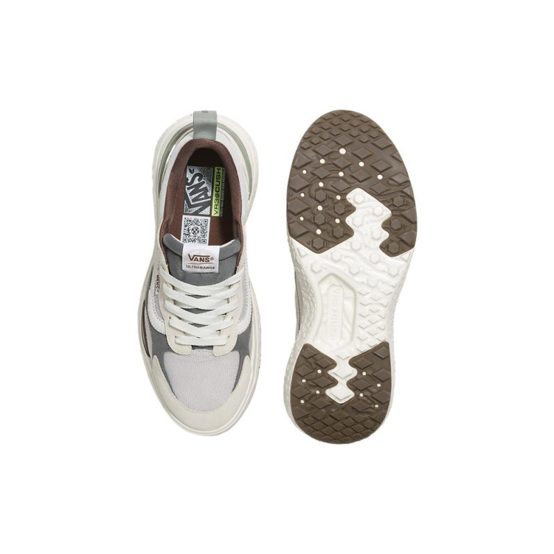 Vans UltraRange Neo Vr3
