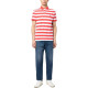 Polo Ralph Lauren SS23 LogoPolo