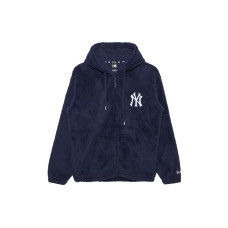 New Era FW22 Logo