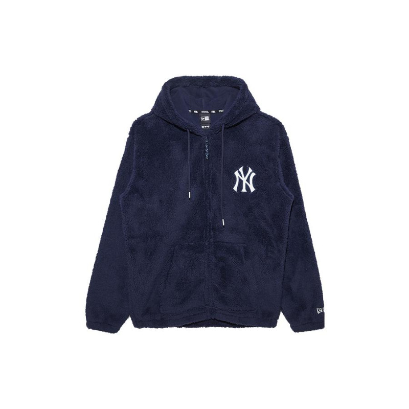 New Era FW22 Logo