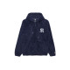 New Era FW22 Logo