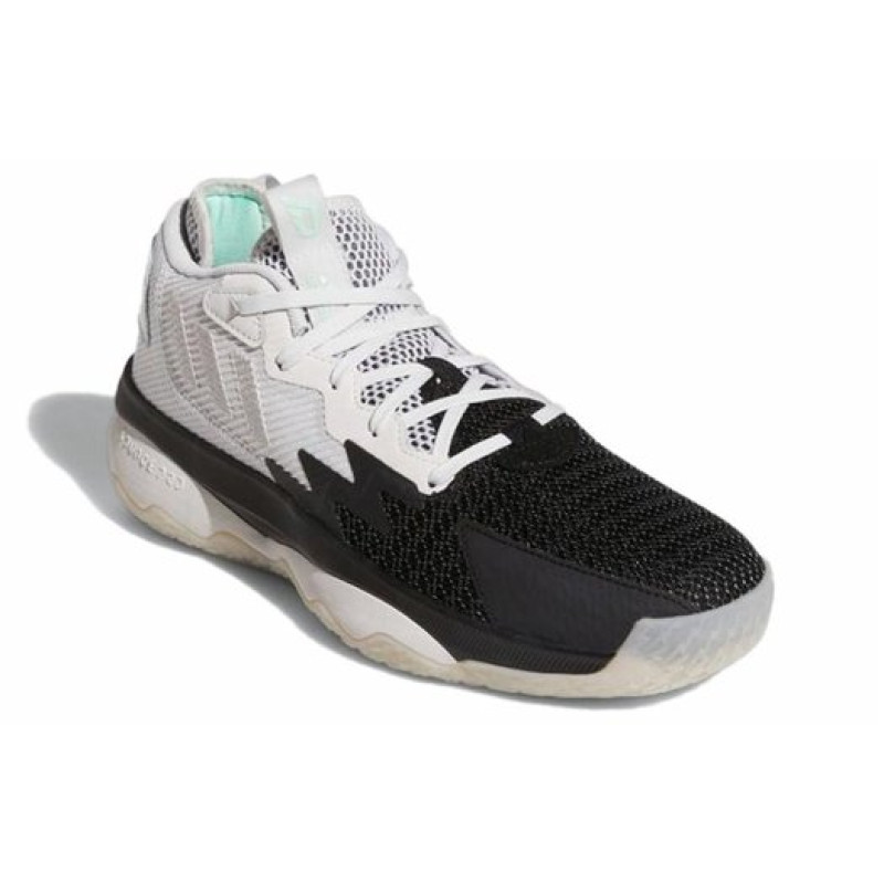 adidas D lillard 8 8 TPU