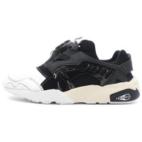 MITA SNEAKERS x PUMA Disc Blaze