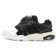 MITA SNEAKERS x PUMA Disc Blaze