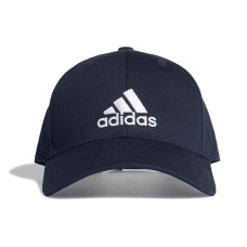adidas Logo