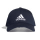 adidas Logo