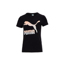 Puma Classics LogoT