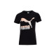 Puma Classics LogoT