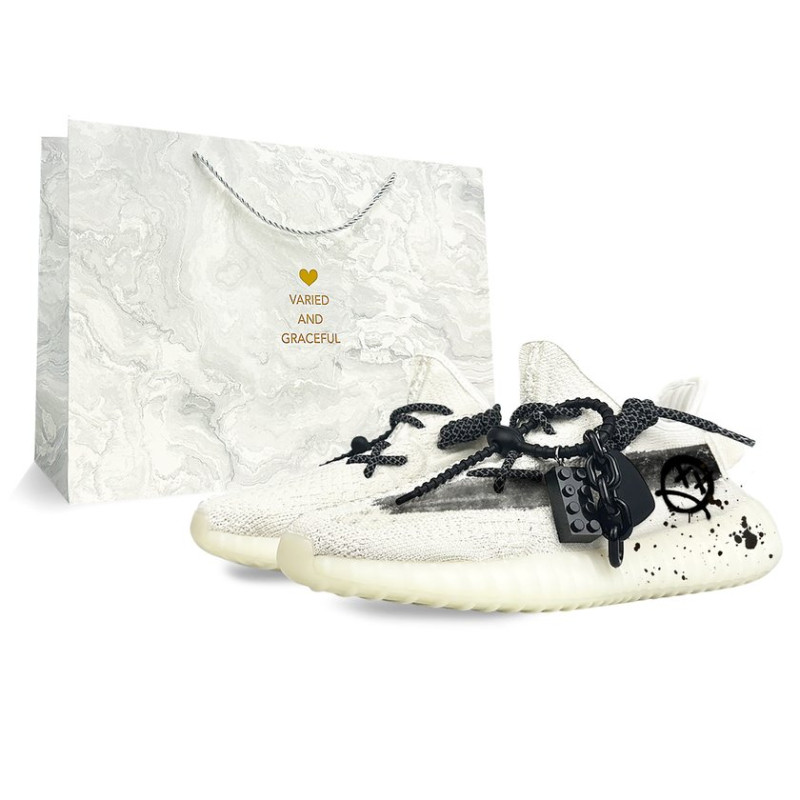 adidas originals Yeezy Boost 350 V2