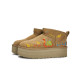 UGG 811 CNY