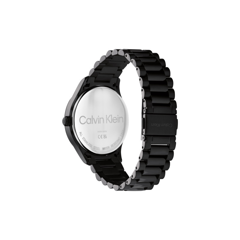 CKCalvin Klein ICONIC 25200040