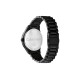 CKCalvin Klein ICONIC 25200040