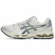 Asics Gel-Kayano 14 Y2K