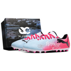 PUMA FUTURE 7 MG