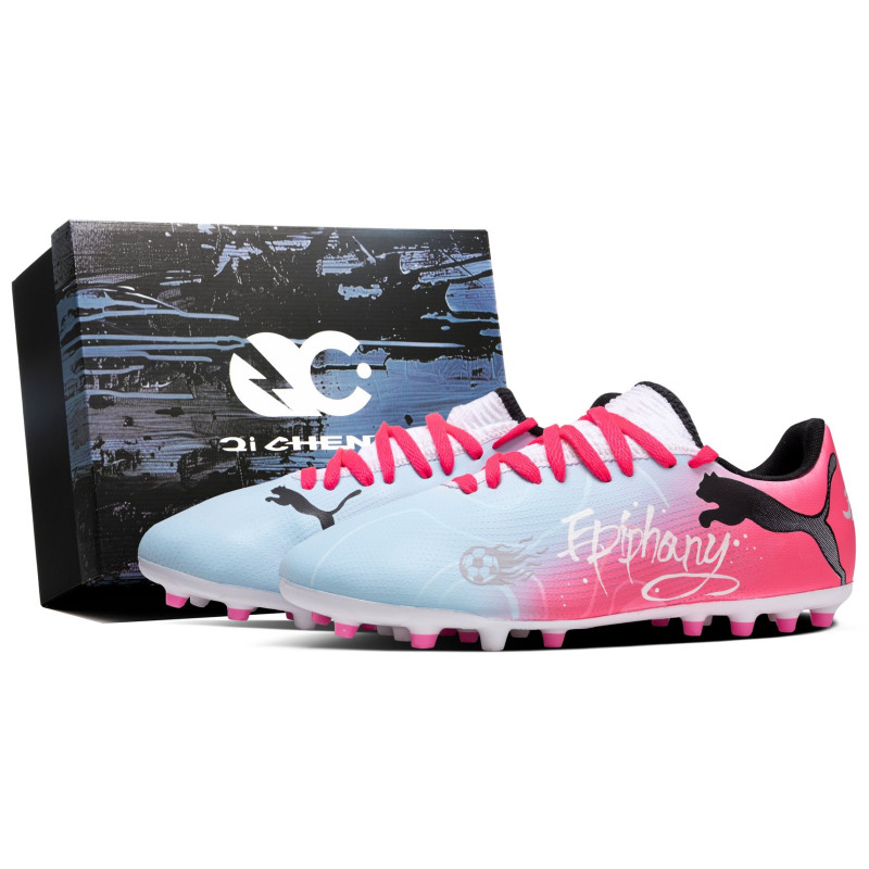 PUMA FUTURE 7 MG