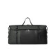 PIERRE CARDIN PVC