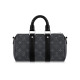 LOUIS VUITTON keepall 25