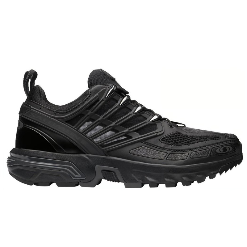 Salomon ACS Pro Advanced