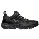 Salomon ACS Pro Advanced