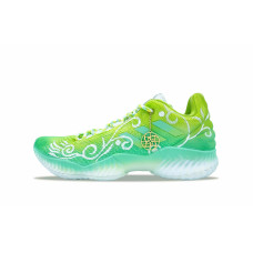 adidas Pro Bounce 2018