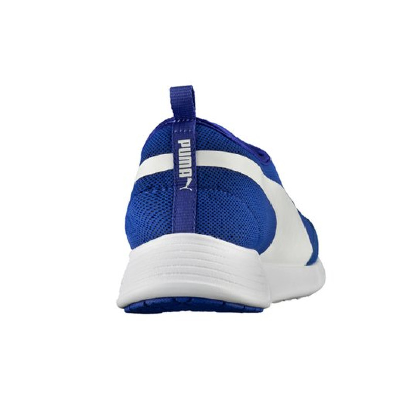 Puma St Trainer Evo
