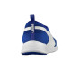 Puma St Trainer Evo