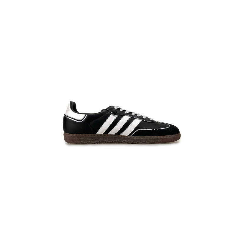 adidas originals SAMBA OG