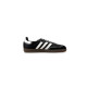 adidas originals SAMBA OG