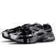 Nike Initiator