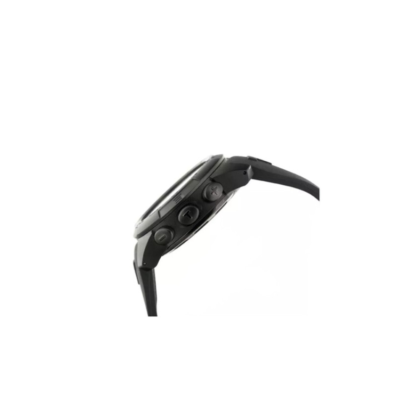 TISSOT T-Touch 43.6mm T013.420.47.201.01