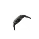 TISSOT T-Touch 43.6mm T013.420.47.201.01