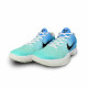 Nike Zoom Kobe 6 2.0