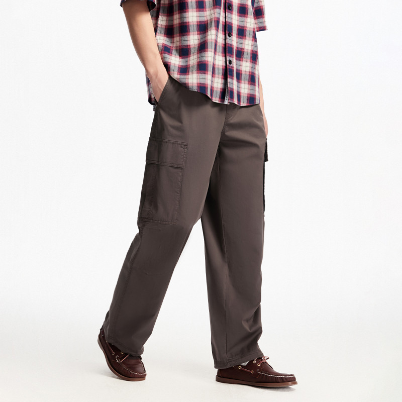 JACK JONES CLEANFIT