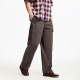 JACK JONES CLEANFIT
